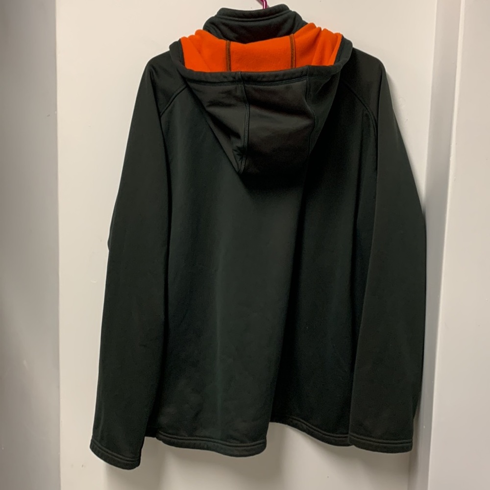 GAP Jacket - Picture 3 of 4